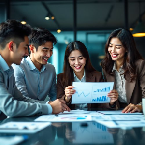 ISA 계좌 투자 실패를 방지