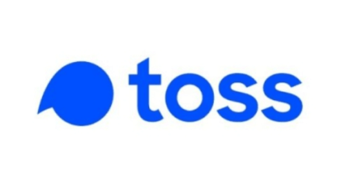 4월 19일 토스 행운퀴즈 정답