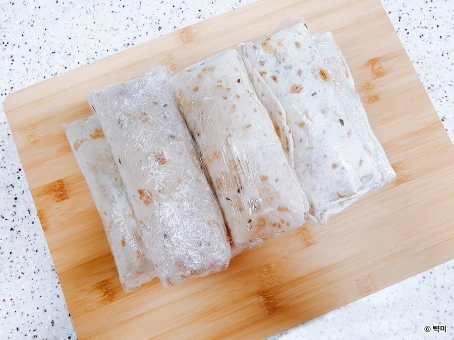 다이어트-저녁식단-1주일-밀프렙-만들기