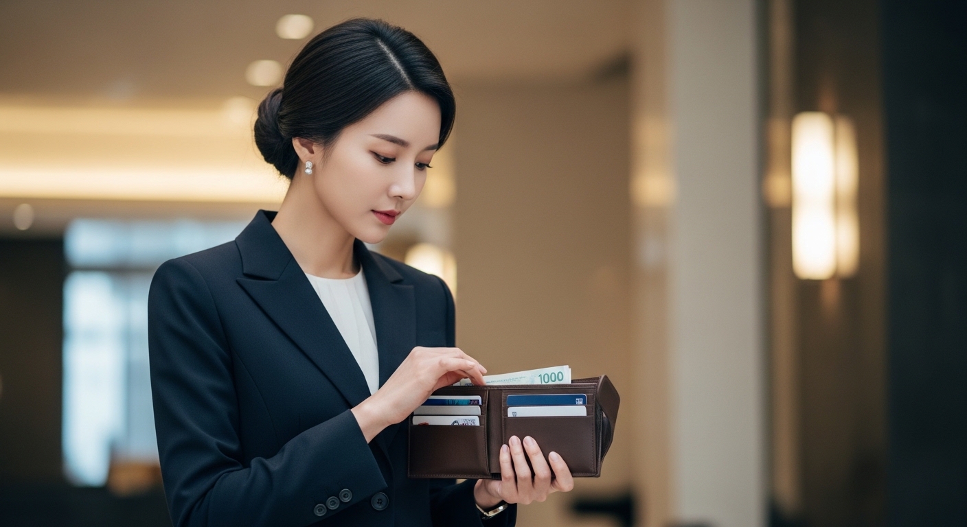 국내 주식 세금 0원