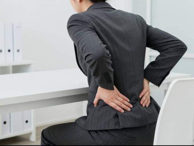 조골세포 활성화를 돕는 뼈 건강 관리법 주요 영양 성분