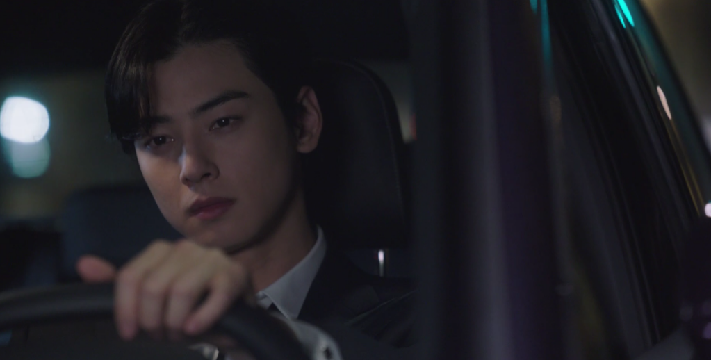 원더풀월드 10회