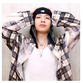 태어난 김에 음악일주