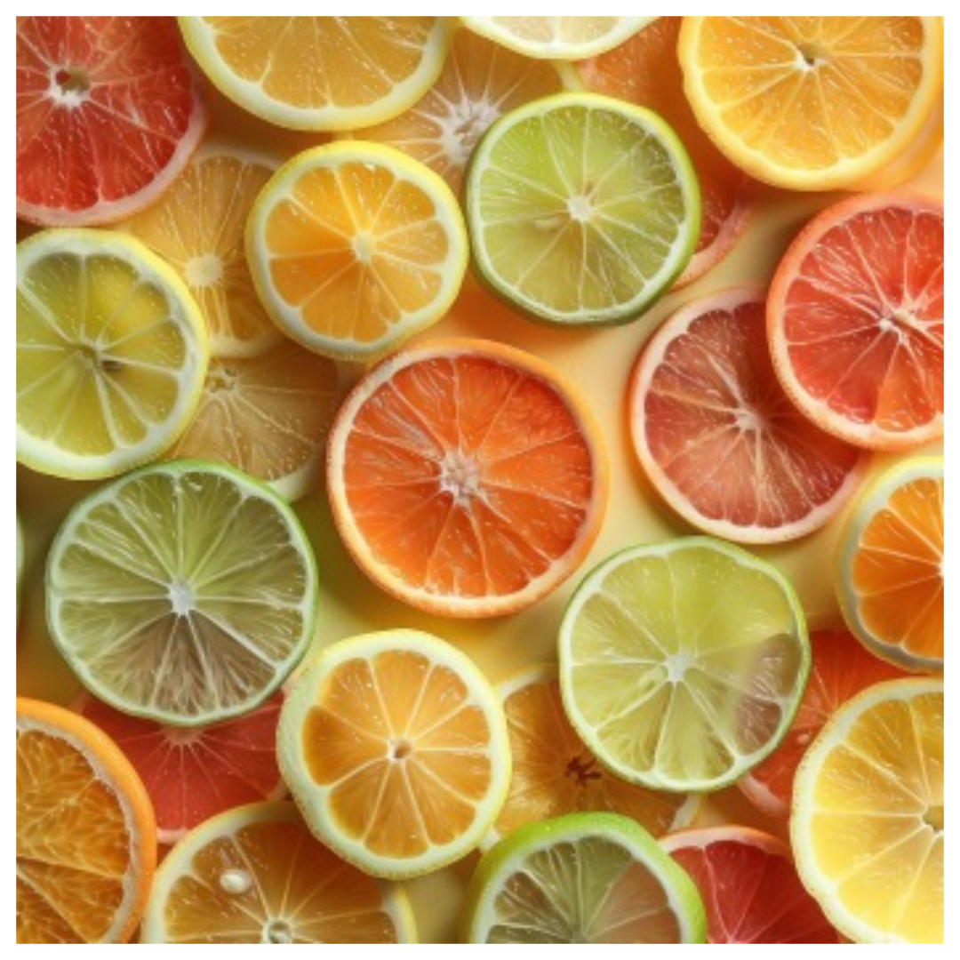 레몬수와 관련된 사진입니다.