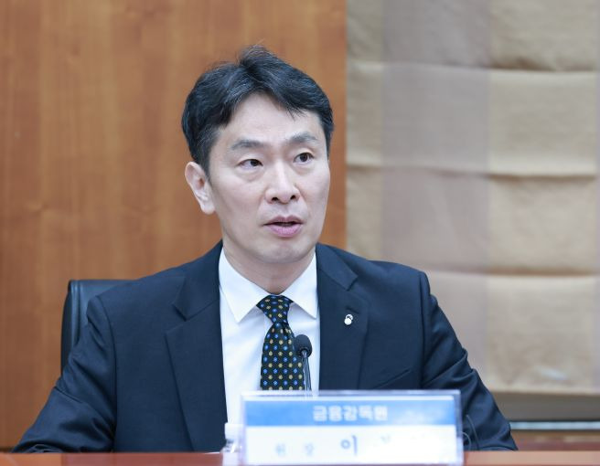 이복현 전 금감원장 업무추진비 의혹 총정리: 미슐랭 10인 식사의 진실과 정보공개 소송 결과