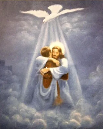 천주교 신앙성장을 위한 견진성사 의미와 2025년 견진성사 일정 안내_9