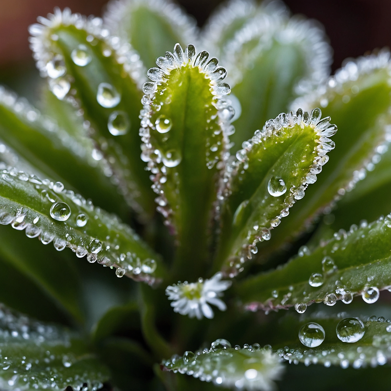 바삭한-식감으로-뜨는-아이스플랜트