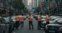 서울시-주정차-위반-과태료-조회부터-납부까지