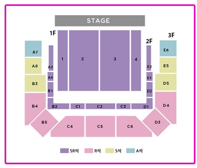 불타는 트롯맨 콘서트 광주, 인천, 청주에서 전국투어를 진행합니다. 각 지역 콘서트 티켓가격, 공연시간, 공연장소, 좌석배치도, 주차가격 등 참고하시기 바랍니다.