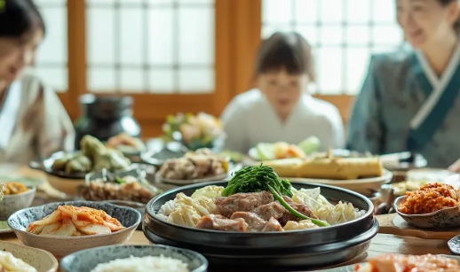 2025-추석인사-문구-대상별-상황별-완벽한-총정리