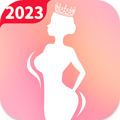 Perfect Me - 셀카용 얼굴 및 바디 편집기