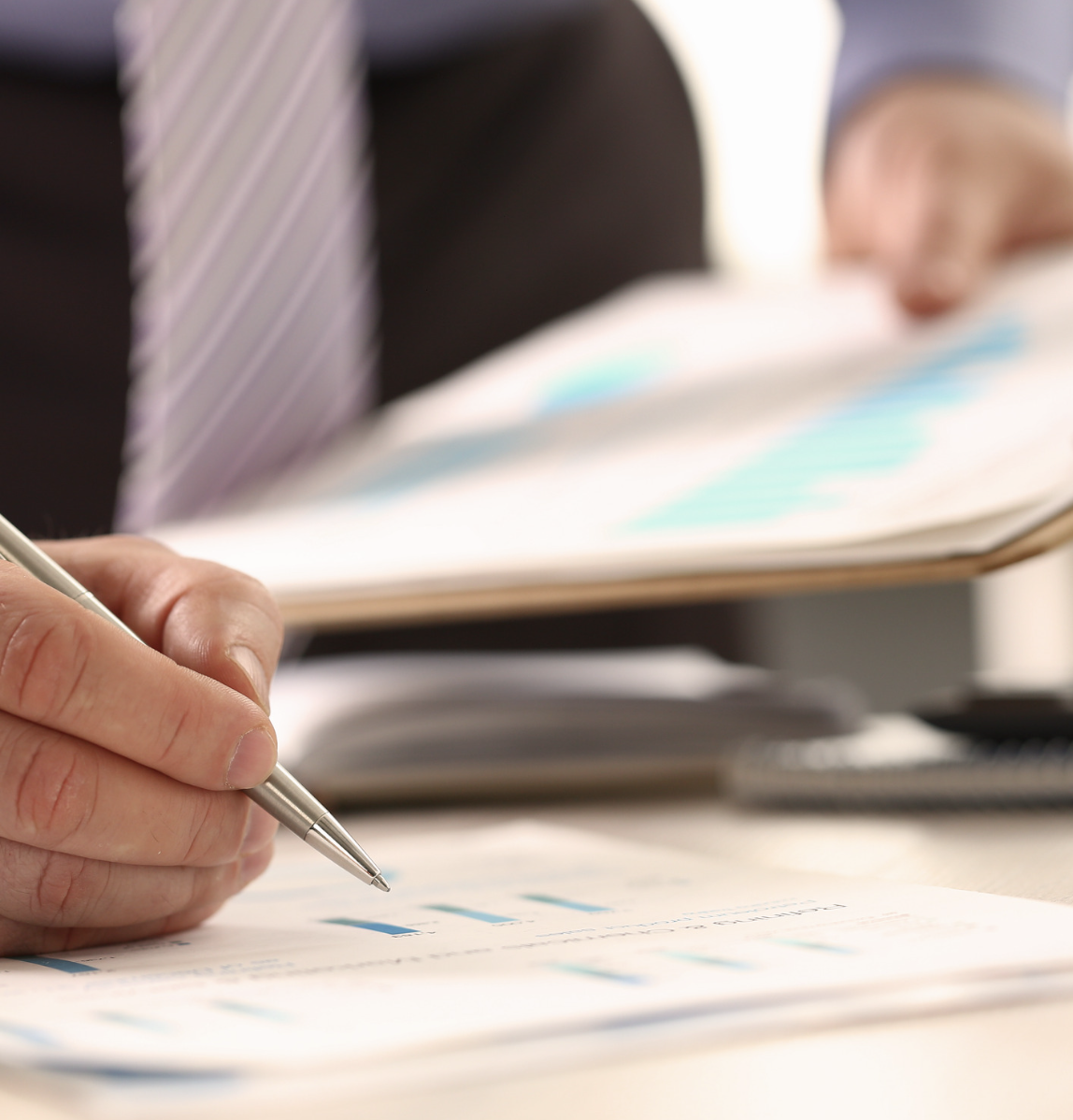 2025년 연봉 계산기