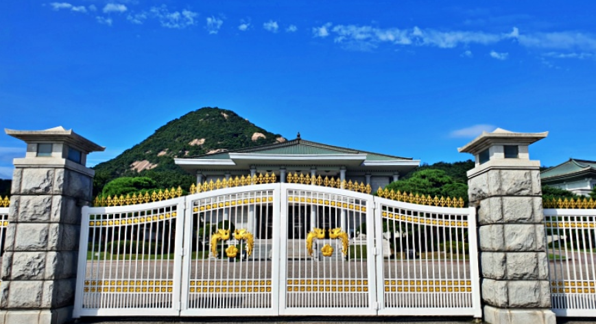 한덕수 권한대행