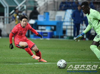 2026 FIFA 국가별 핵심 스타 BEST