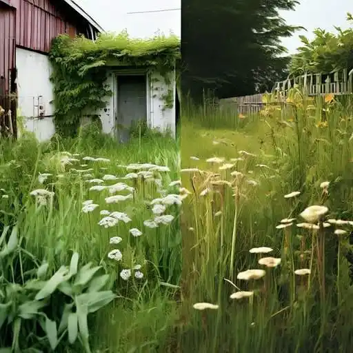 홈택스 환급금 조회 (삼쩜삼 홈택스)