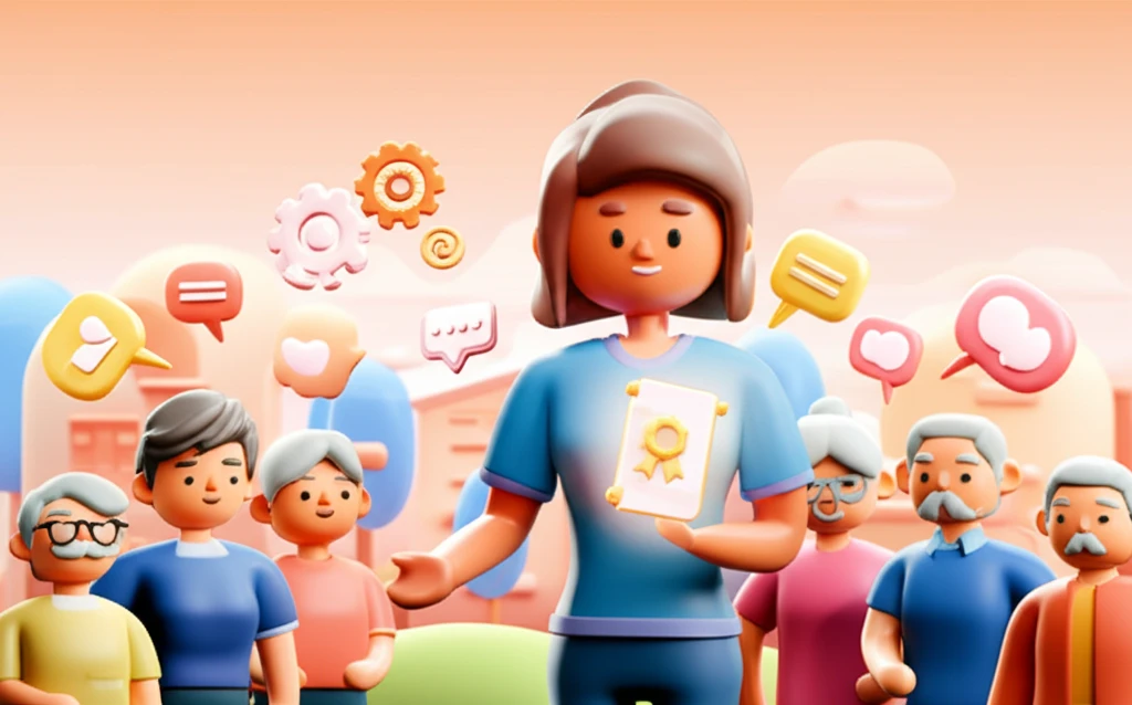 인천 중구 시니어클럽 일자리 유형별 ..