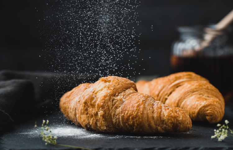 포천 어메이징파크