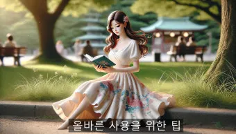 더 낫다 더 났다 더 낮다 맞춤법 설명_17