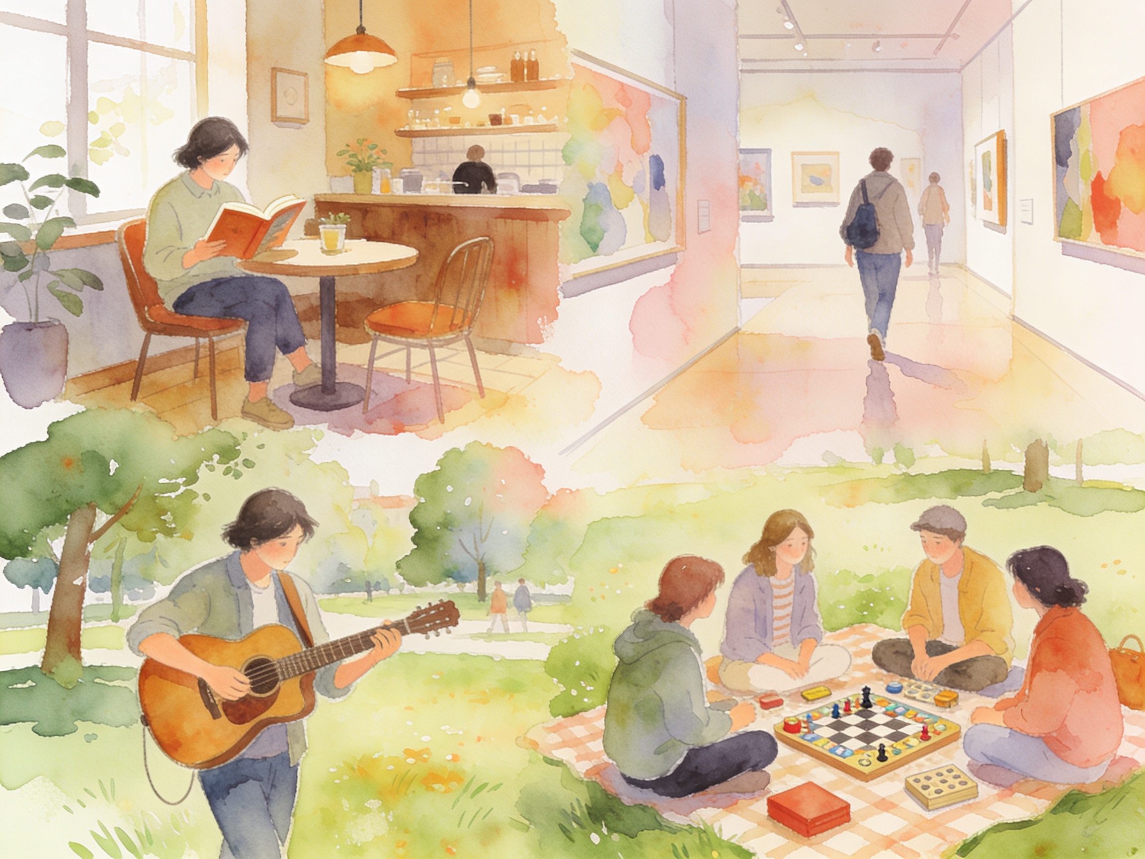 문화비 소득공제