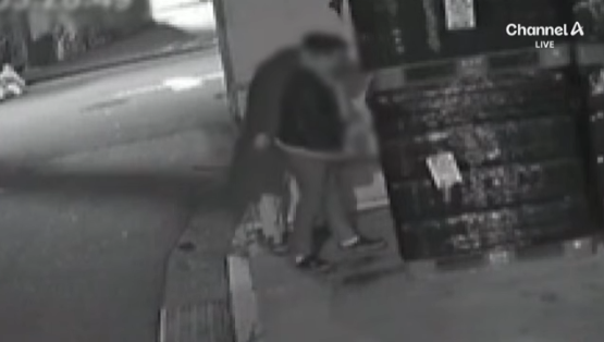 진성파의 주요 범죄 수법