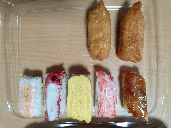 개별포장-제거-사진