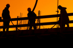 노란 봉투법 뜻과 유래, 노란 봉투법이란 무엇인가? 쟁점과 사회적 영향까지 총정리