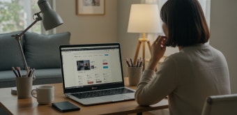 엘지유플러스 고객센터 전화번호 총정리 (3)