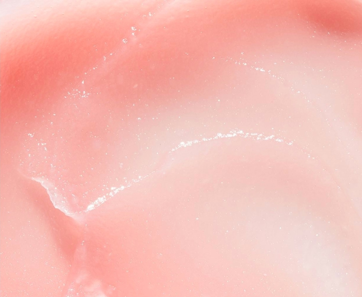 Glossier Lip Balm