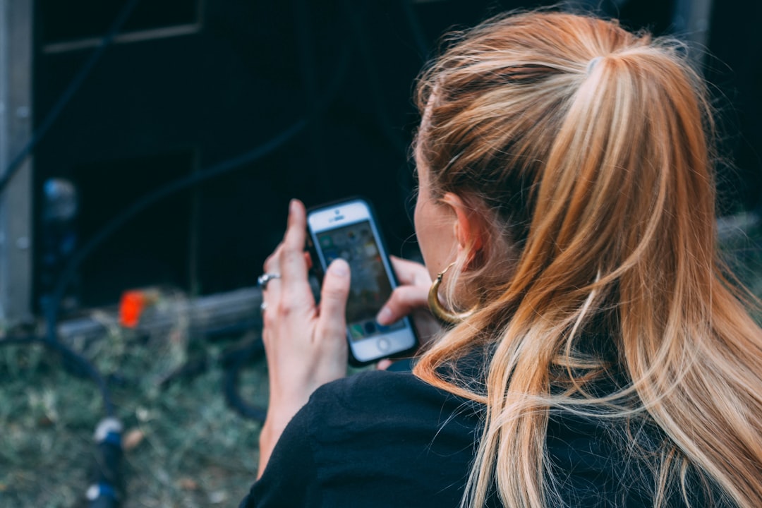 Mobile.