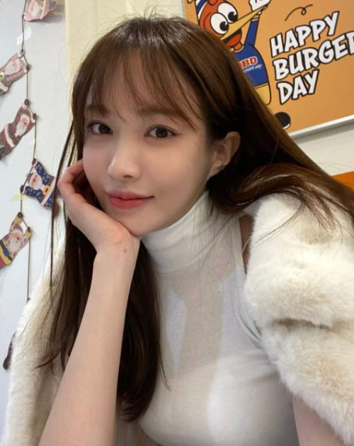 충격 전개! 하트시그널3 서은우, 임신 고백부터 법적 공방, 행방 묘연까지