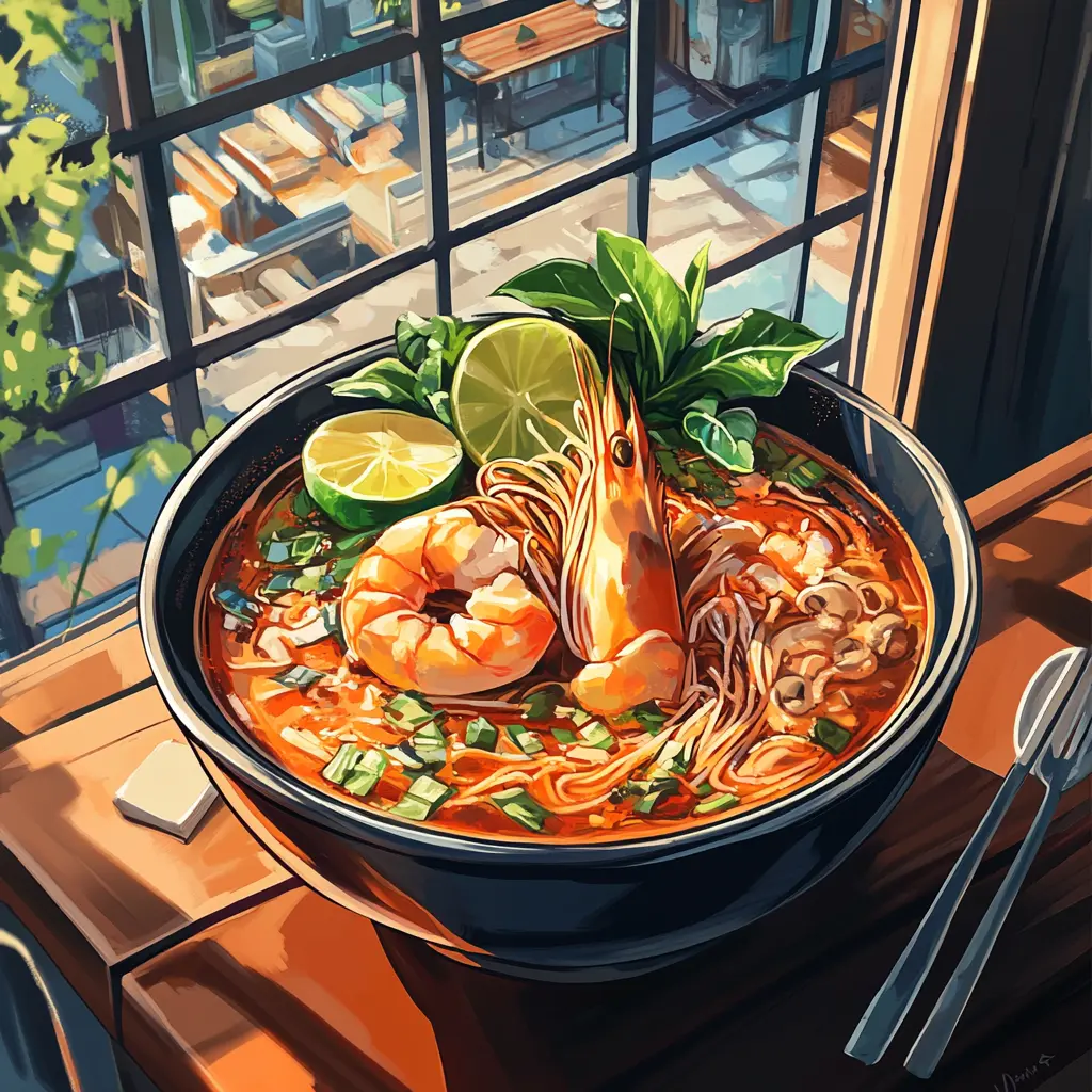 ์ฝ์ธ์ก์ ๋ค์ด๊ฐ ์๋ฆฌ ์ด๋ฏธ์ง