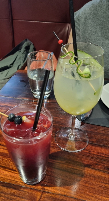 호주 멜버른 맛집