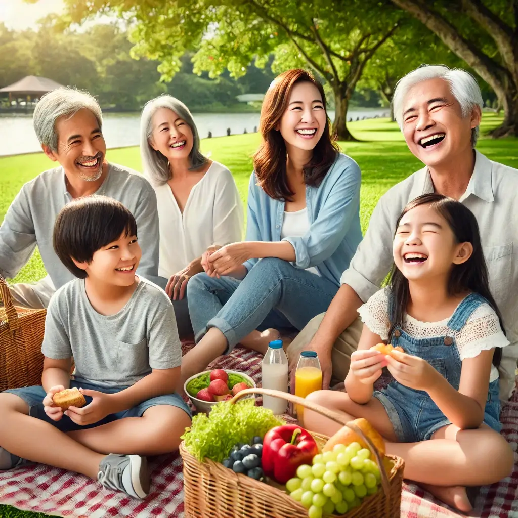 근로장려금-자녀장려금-기한-후-신청