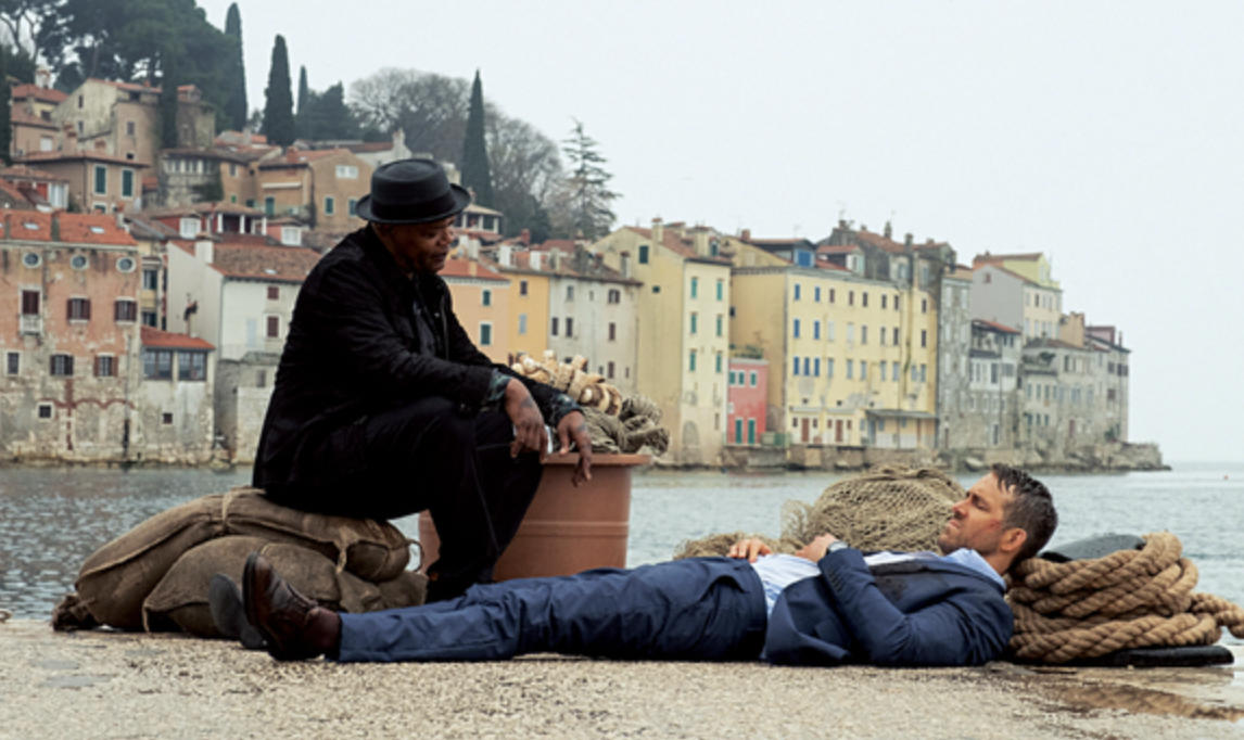 영화-킬러의-보디가드2