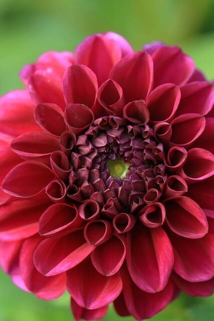 2025 대한민국 가을맞이 숙박세일페스타 신청하기