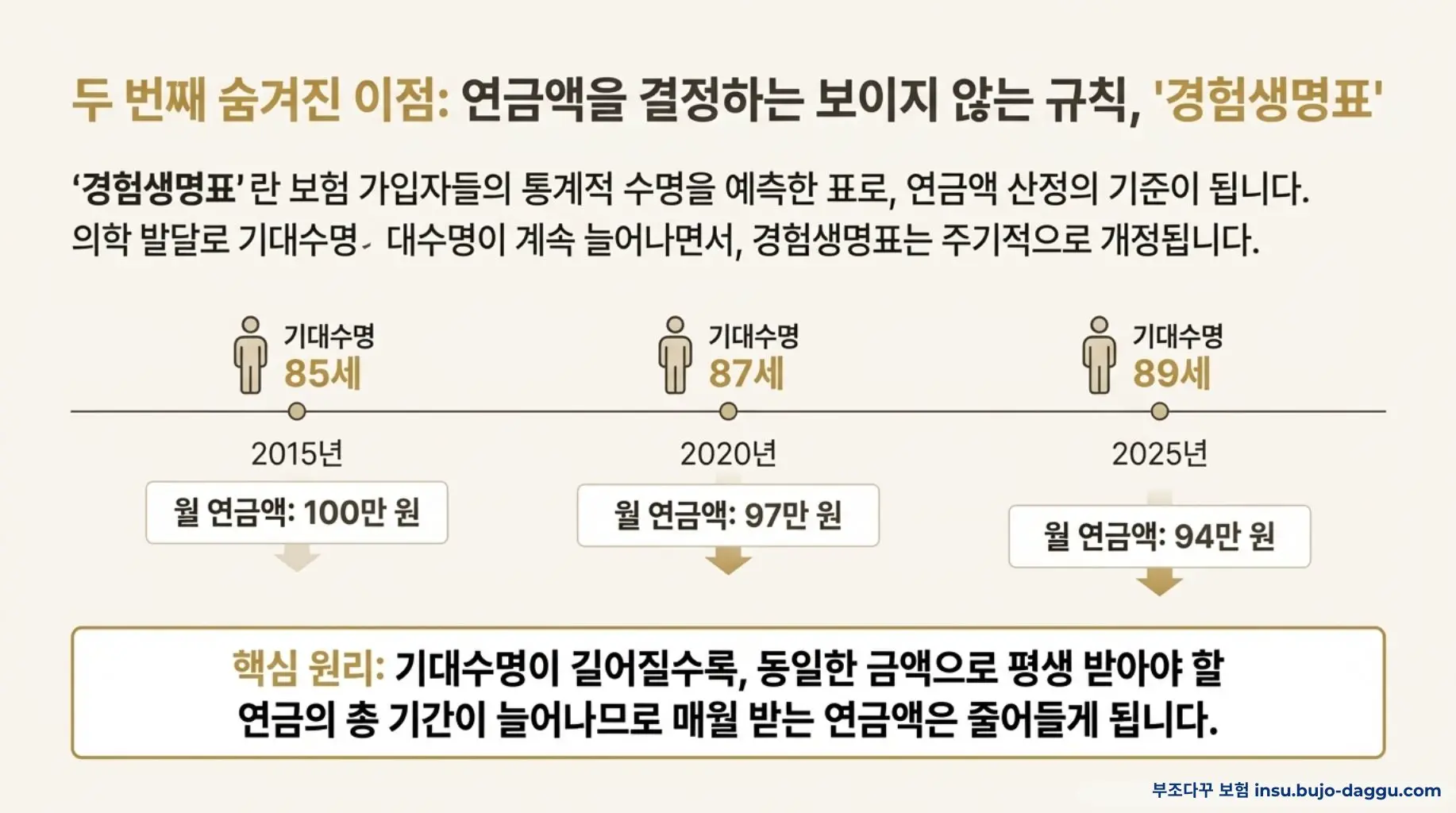 부조다꾸 IRP