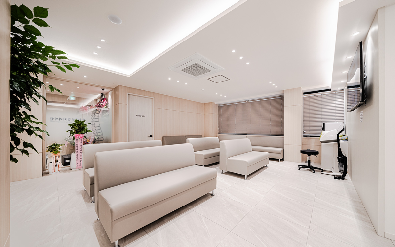 강동구 천호1동 정형외과 유명하고 잘하는 곳 추천 TOP 5