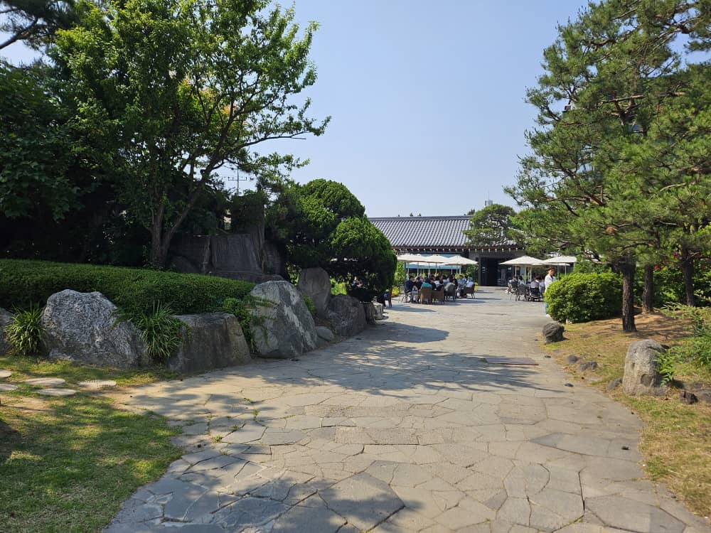 송도 바다쏭