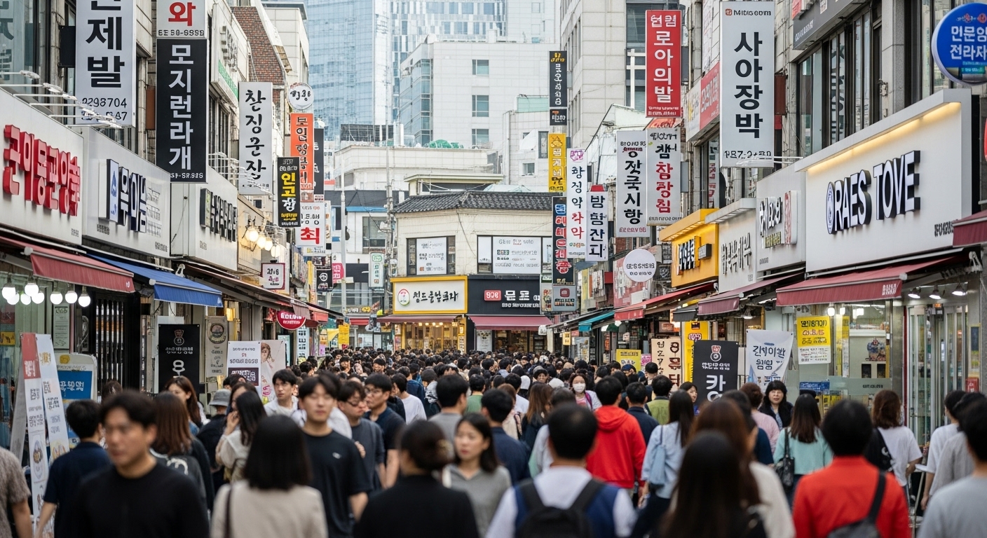 소상공인 지원금