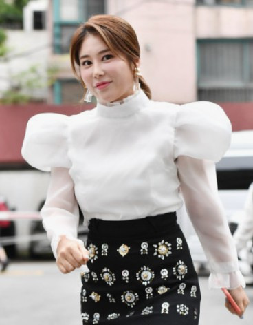 김소유 진정인가요 두여인 초생달