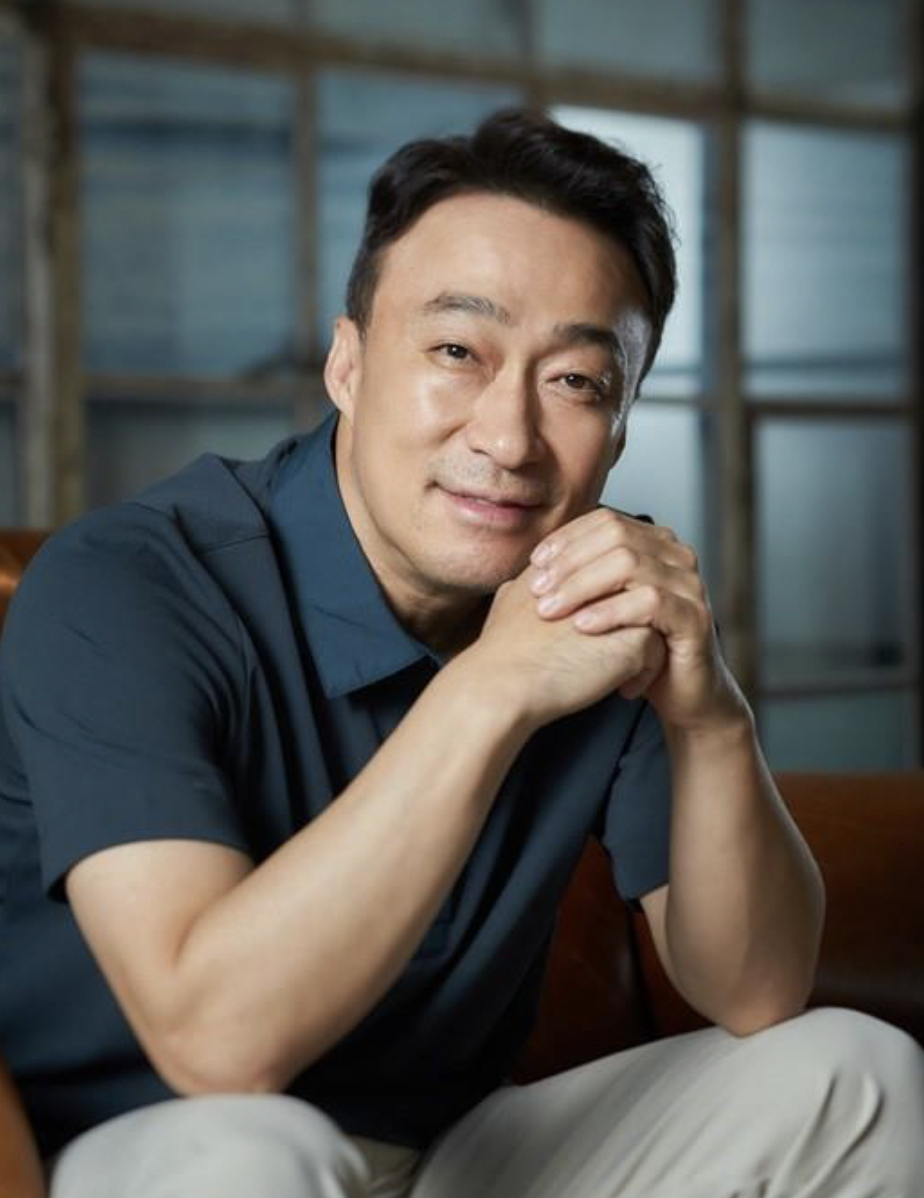 이성민 인터뷰5