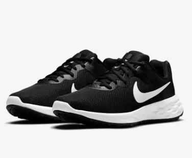 헬스장 운동화 추천