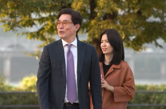 김범수