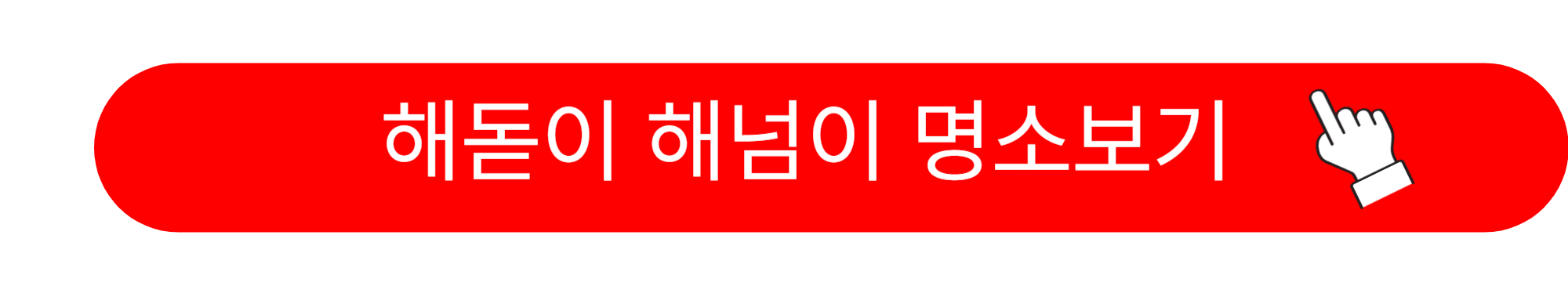 1월1일 해뜨는 시간