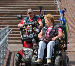 뇌졸중 전조증상 17