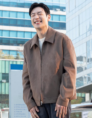 이제훈