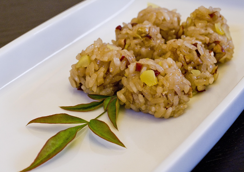 혼자 사는 사람들을 위한 간단 레시피 관련 사진