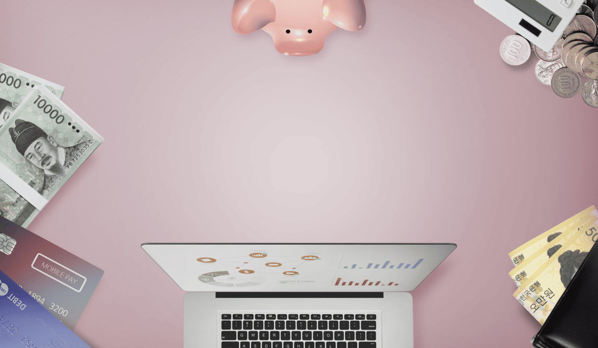 자동차세_조회_37