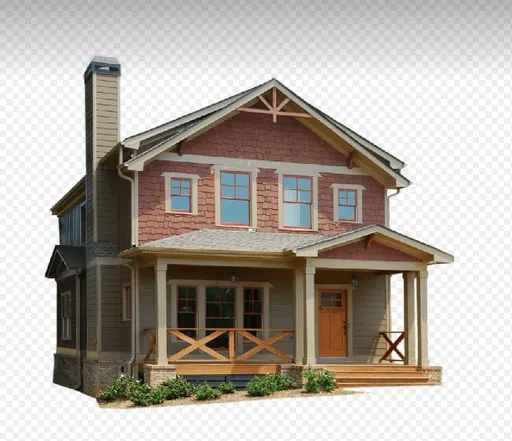 임대차 계약신고제 확정일자 자동부여의 장점