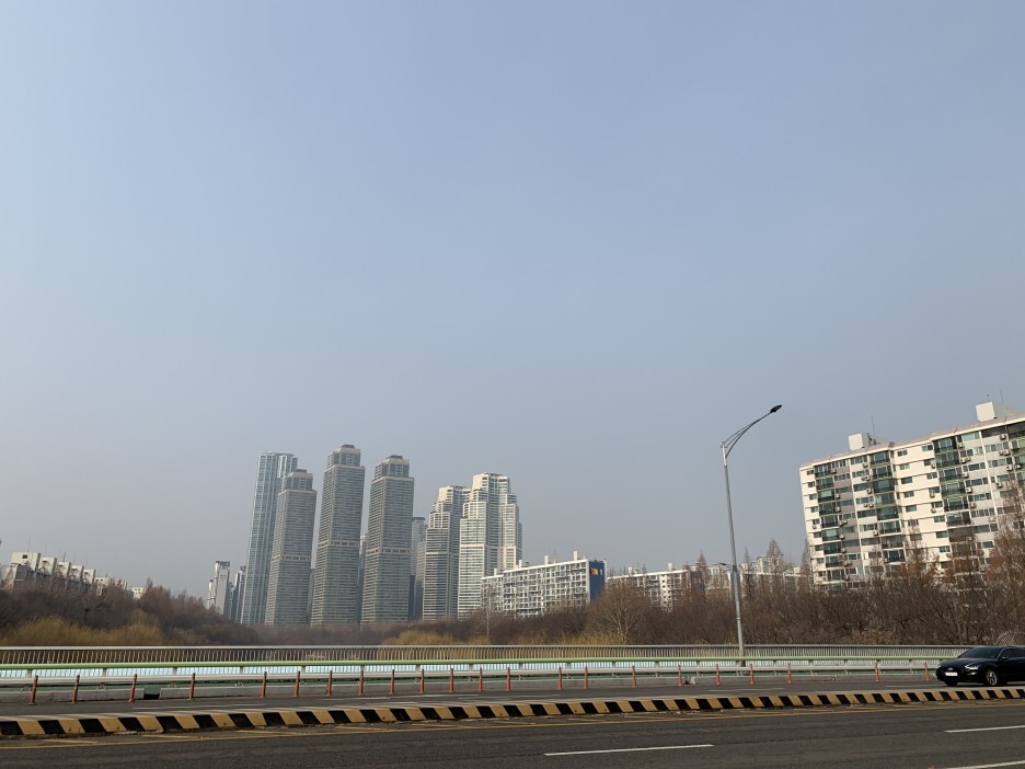 주변 이미지